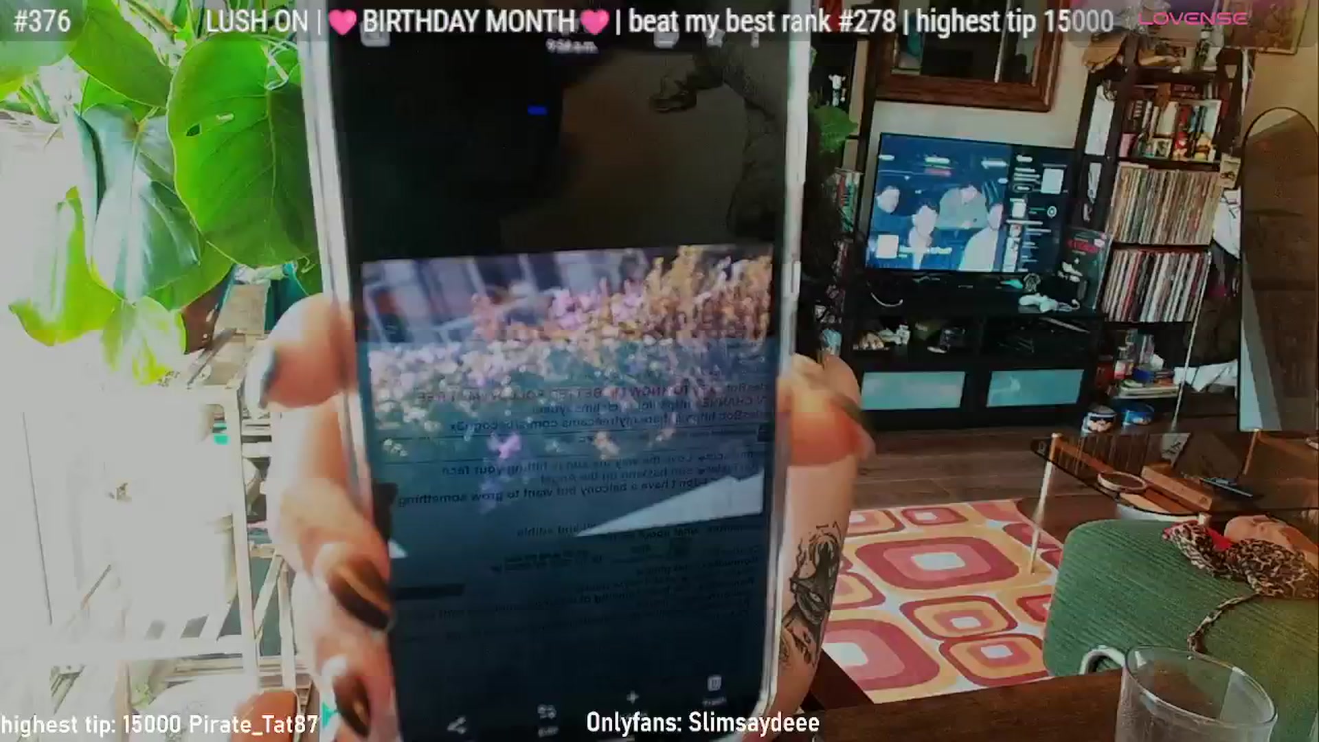 slimsaydeee video thumbnail