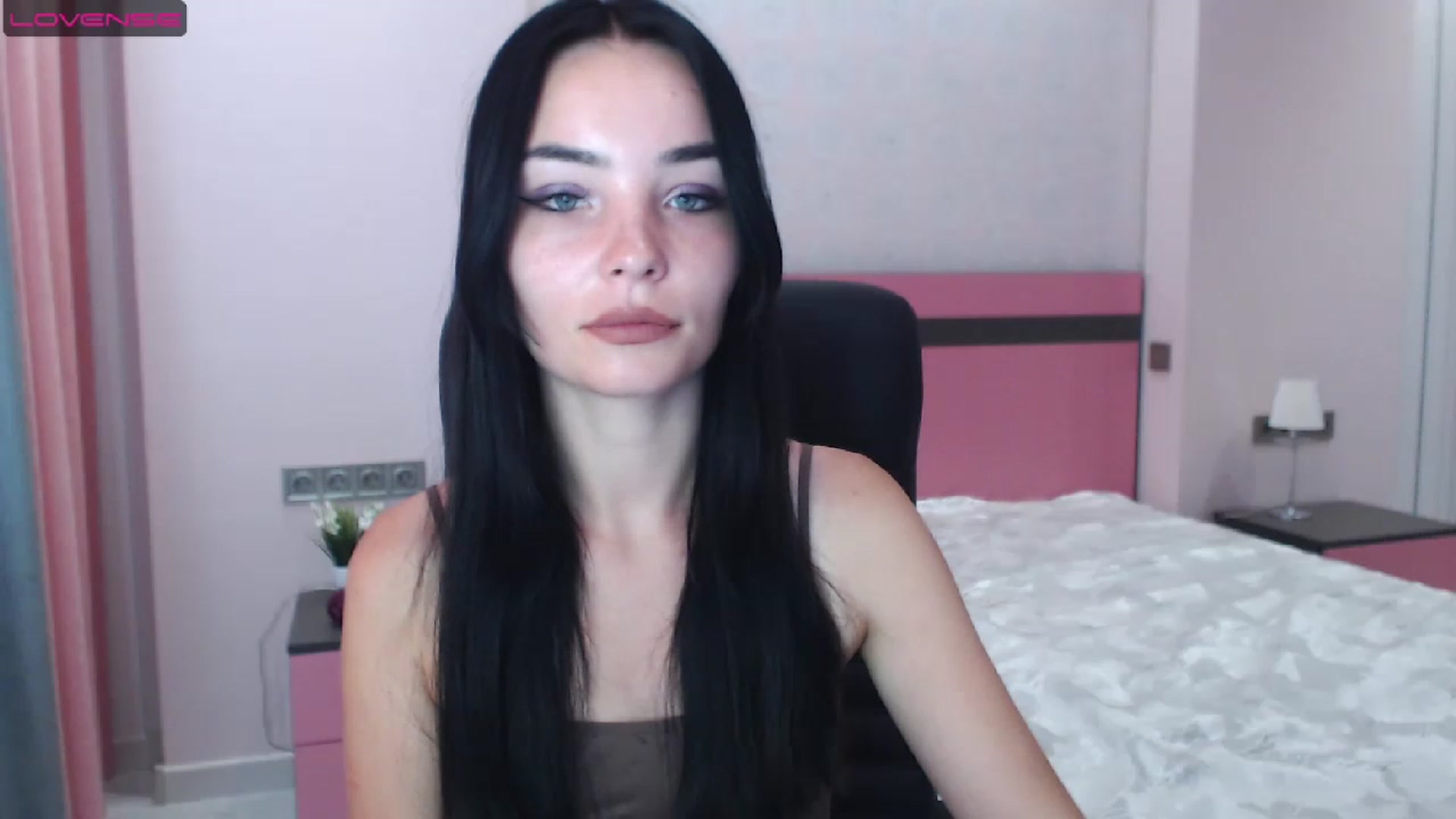 SonyaOlsen video thumbnail