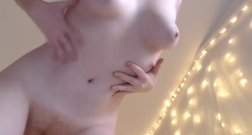MollieMagick video thumbnail