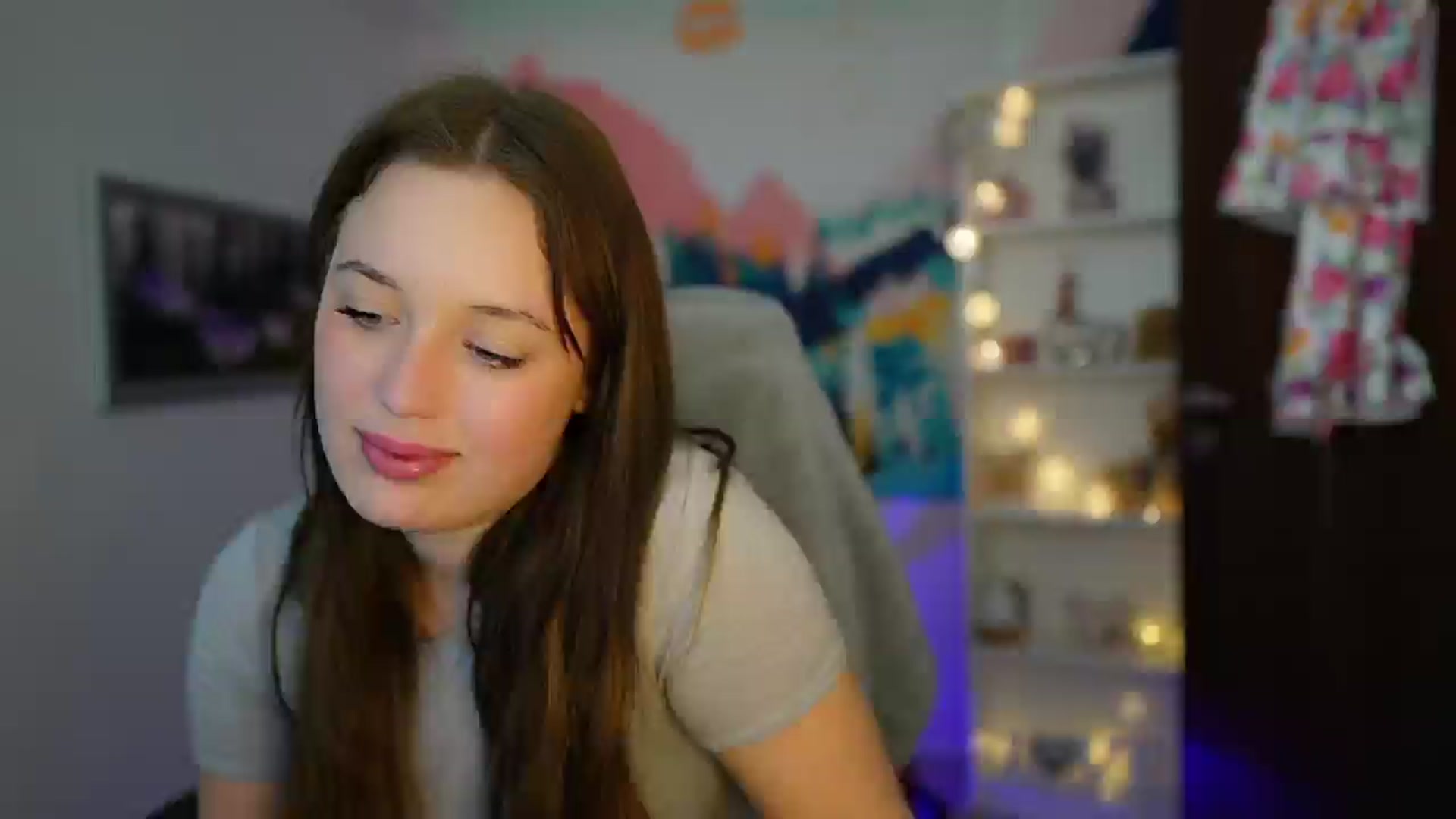 Brianna_Nice video thumbnail