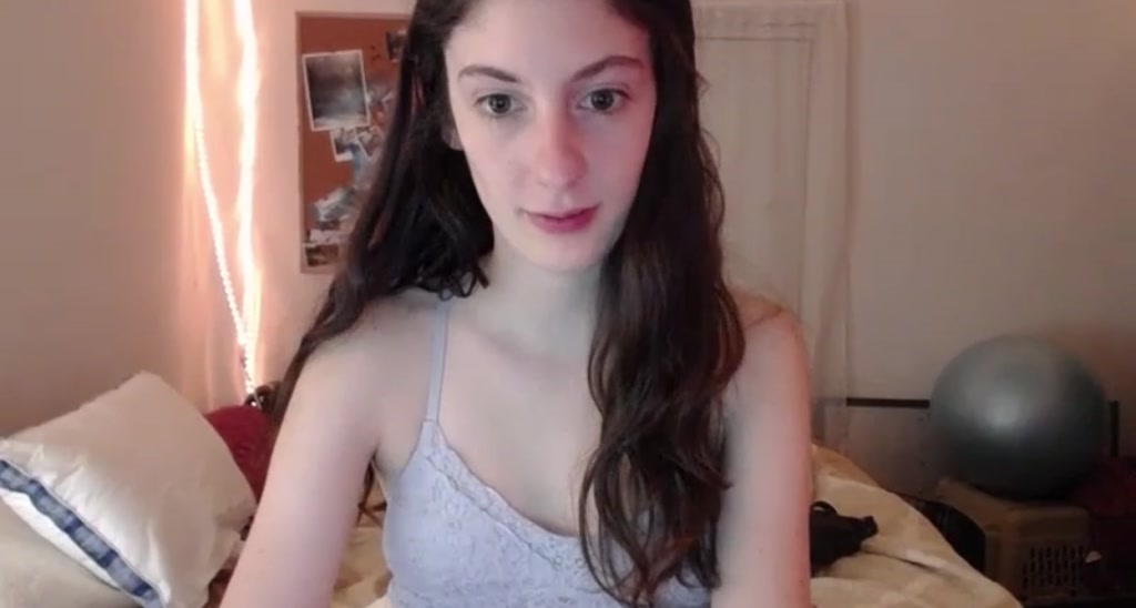 SkylerOakley video thumbnail