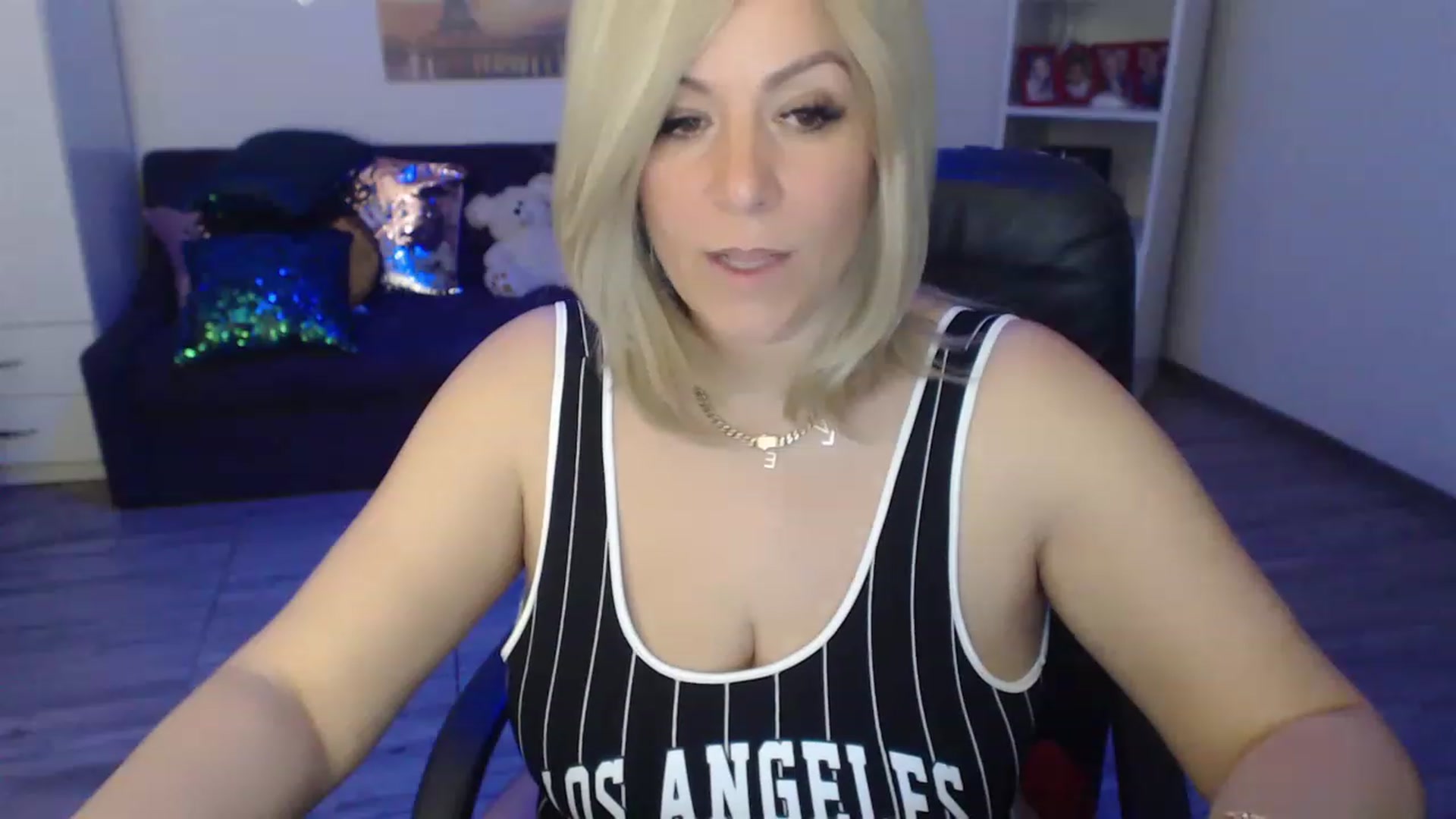 A_baby_Boo video thumbnail