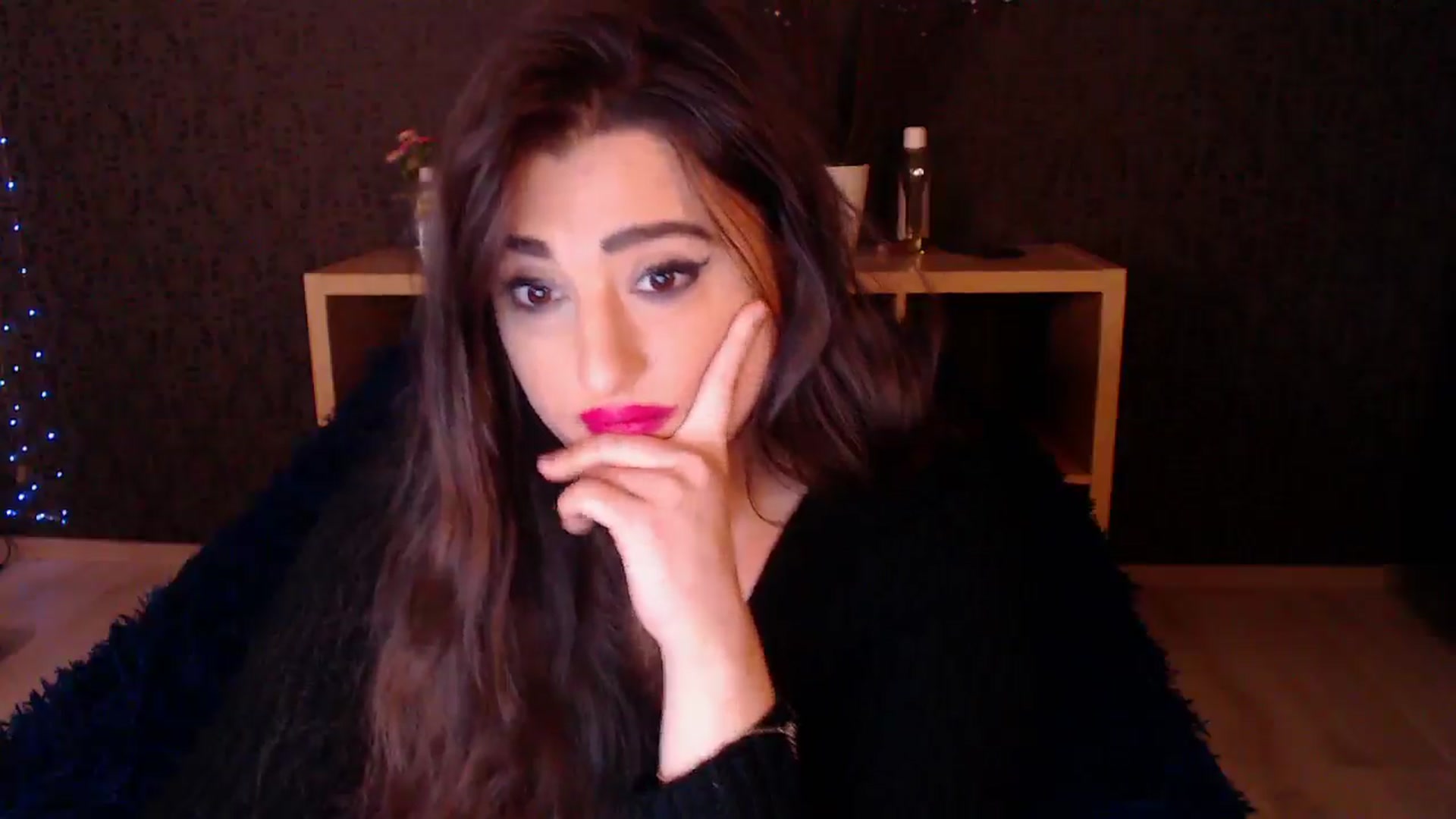 HotRebbecca video thumbnail