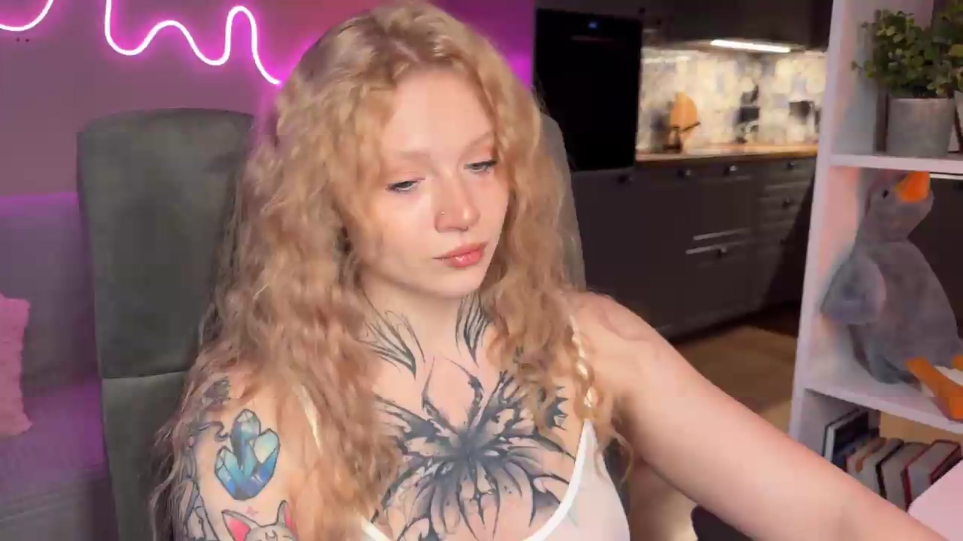 euphoriadance video thumbnail