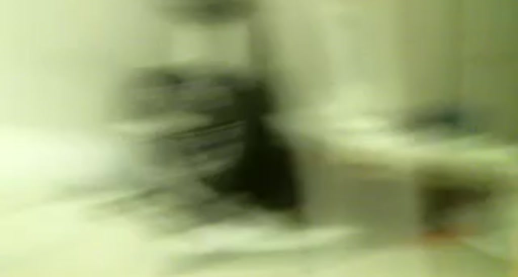 ChristineAsh video thumbnail