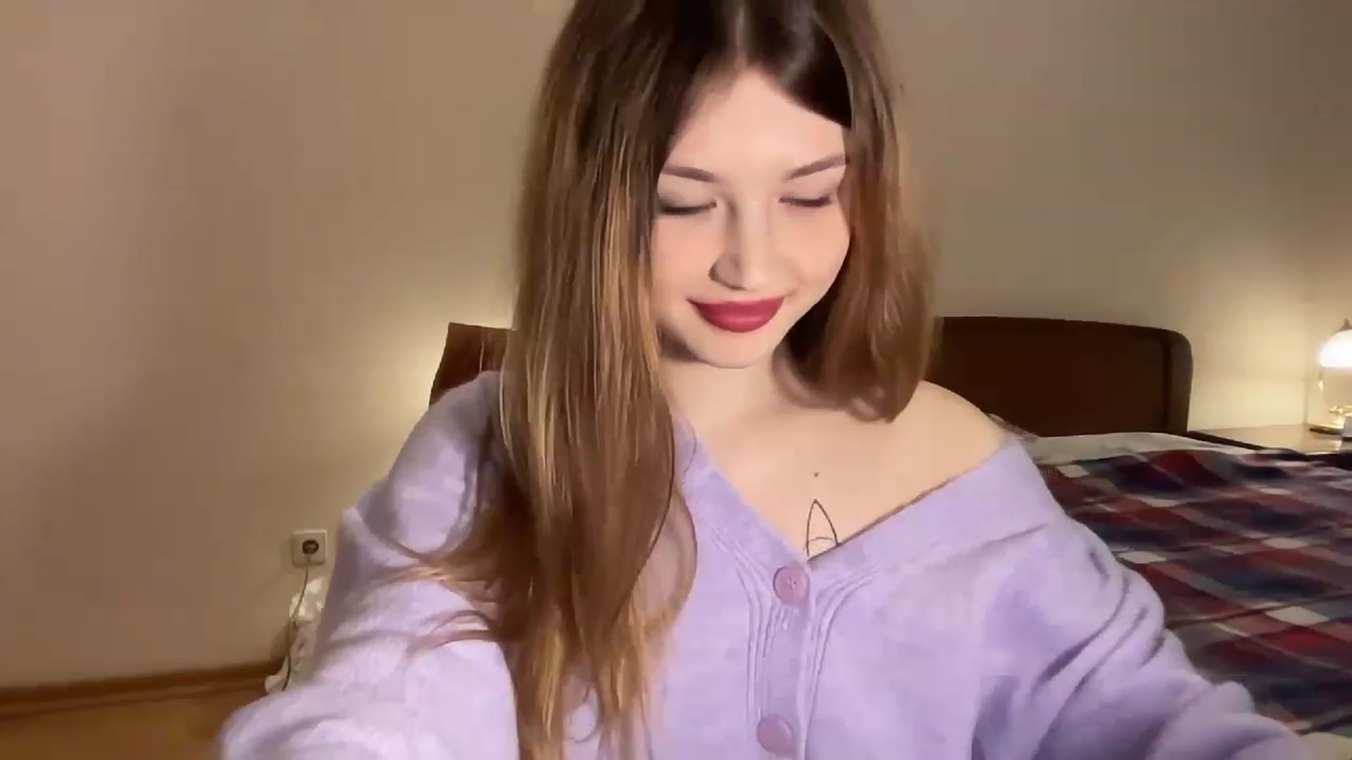 Cassiopeeia video thumbnail