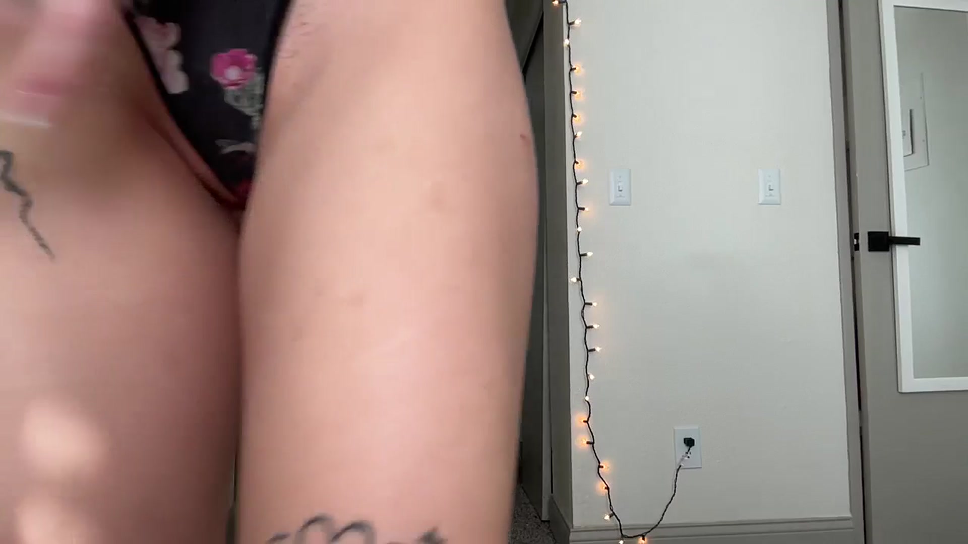 annieangel18 video thumbnail