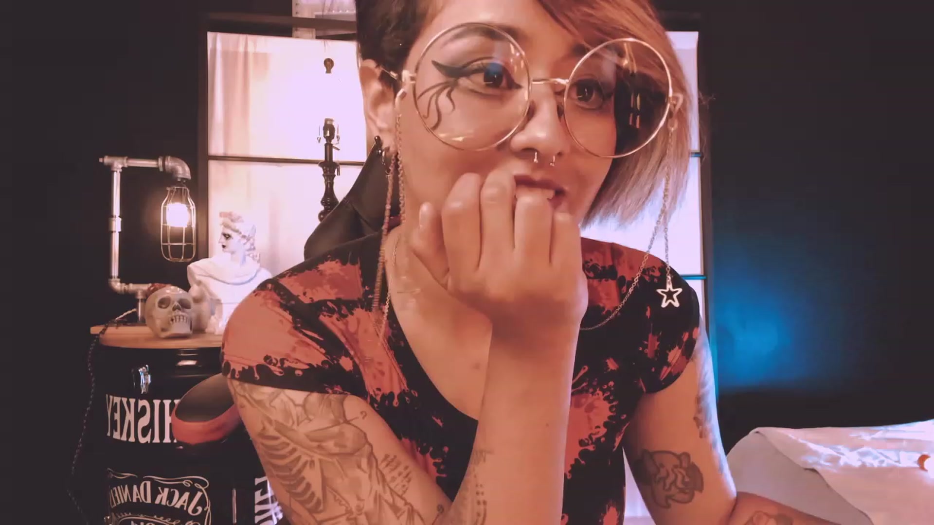 AbraxxysRadio video thumbnail