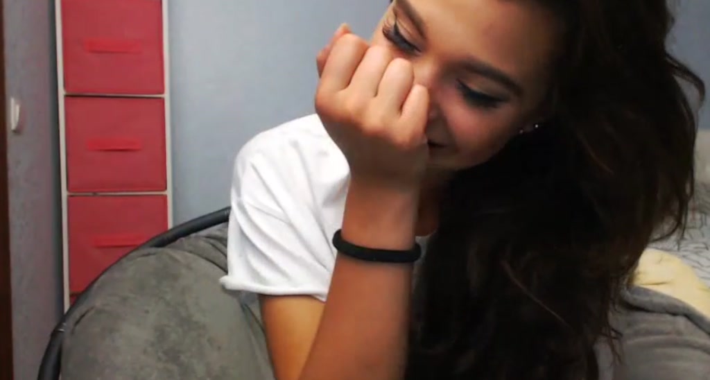 Miss_X_ video thumbnail