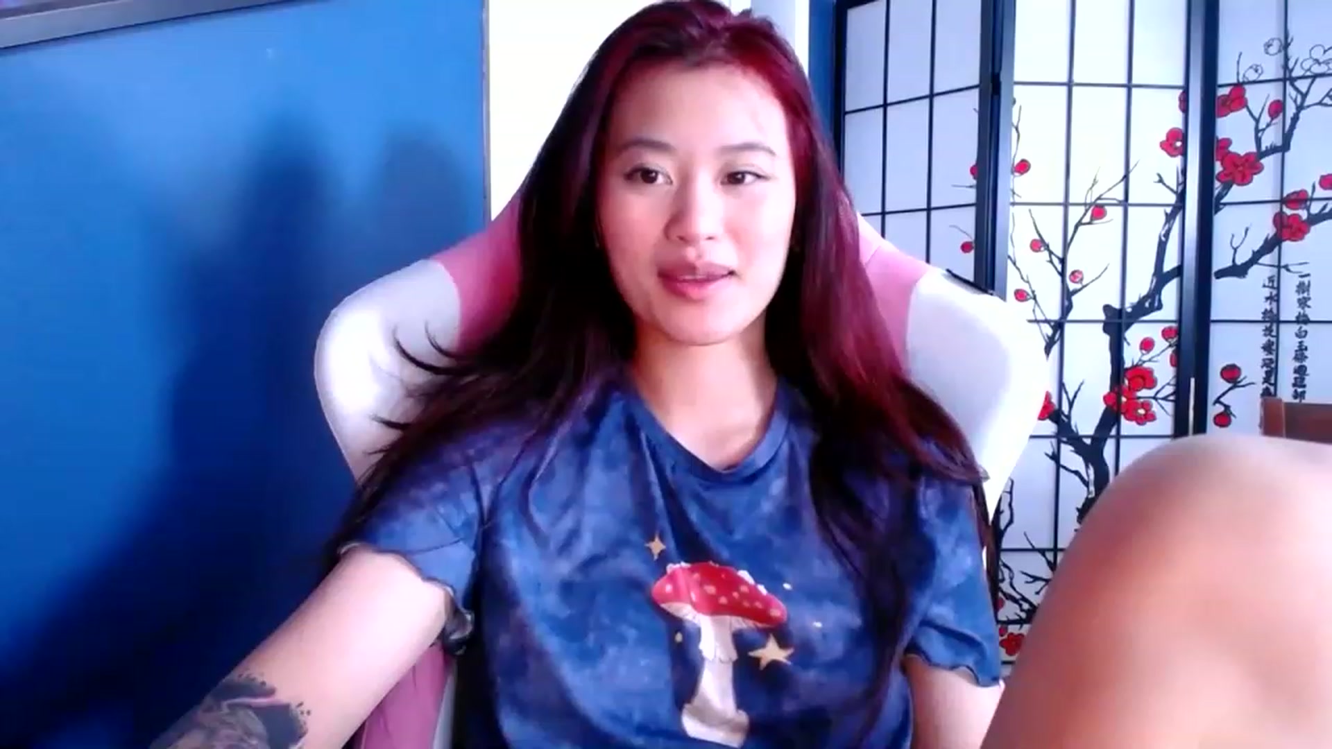 BabyMoonCakes video thumbnail