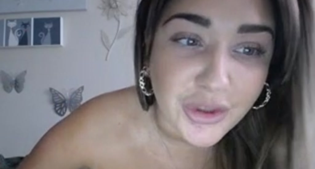 SEXYKARA_X video thumbnail
