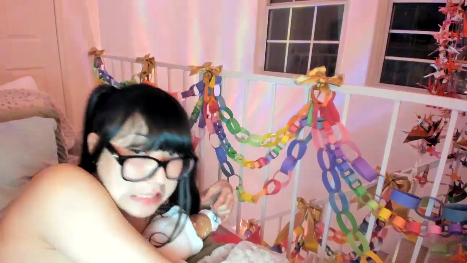 Stellarloving video thumbnail