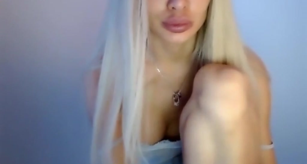 Birthday_Catt video thumbnail