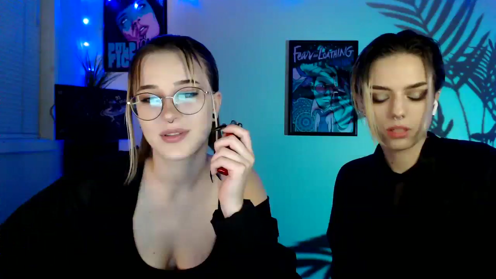 Spicy_X video thumbnail