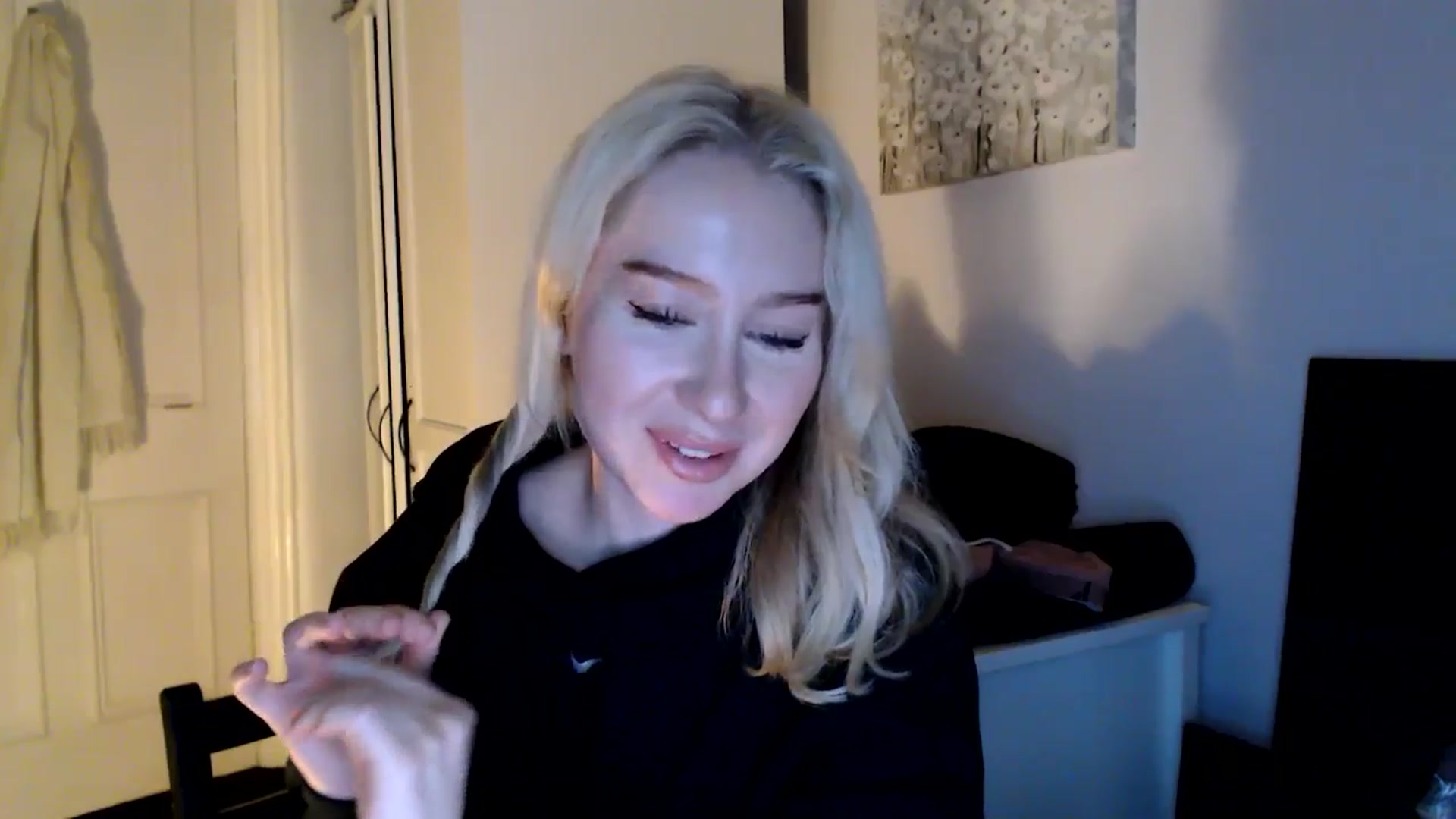 Bday_Ava video thumbnail