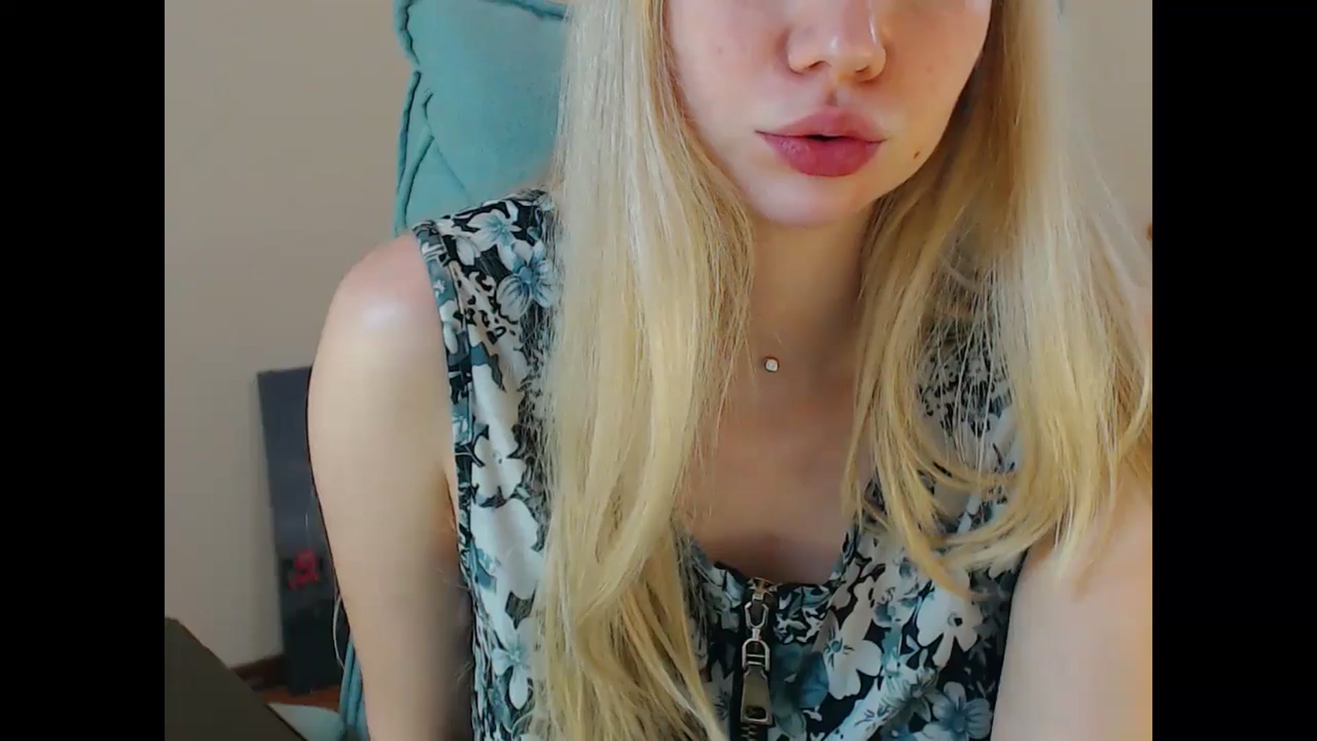 Miss_Sylvia video thumbnail