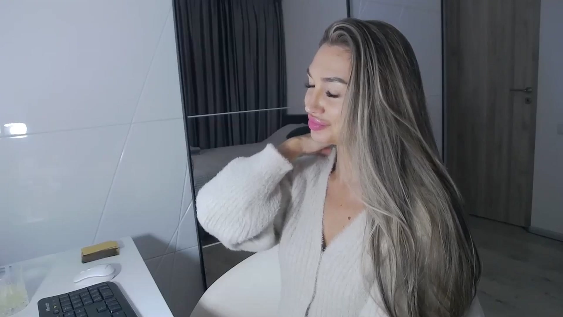 Mystery_C video thumbnail