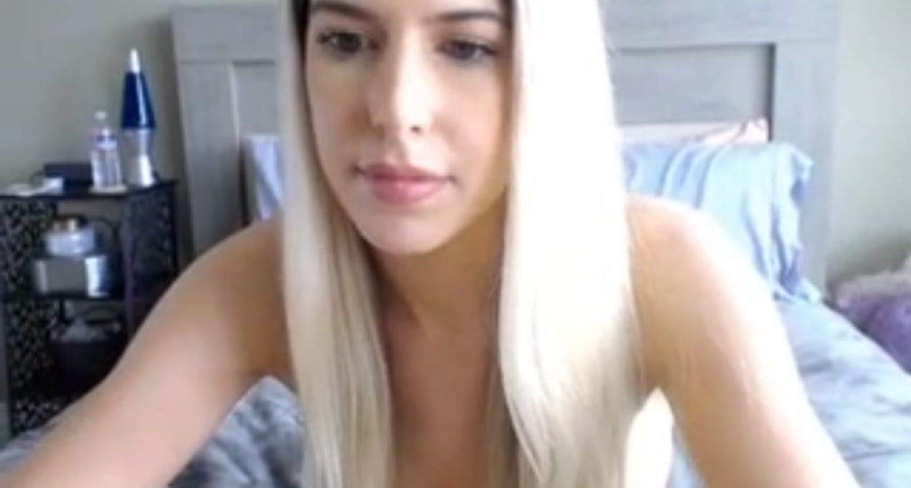 AndieAdams video thumbnail