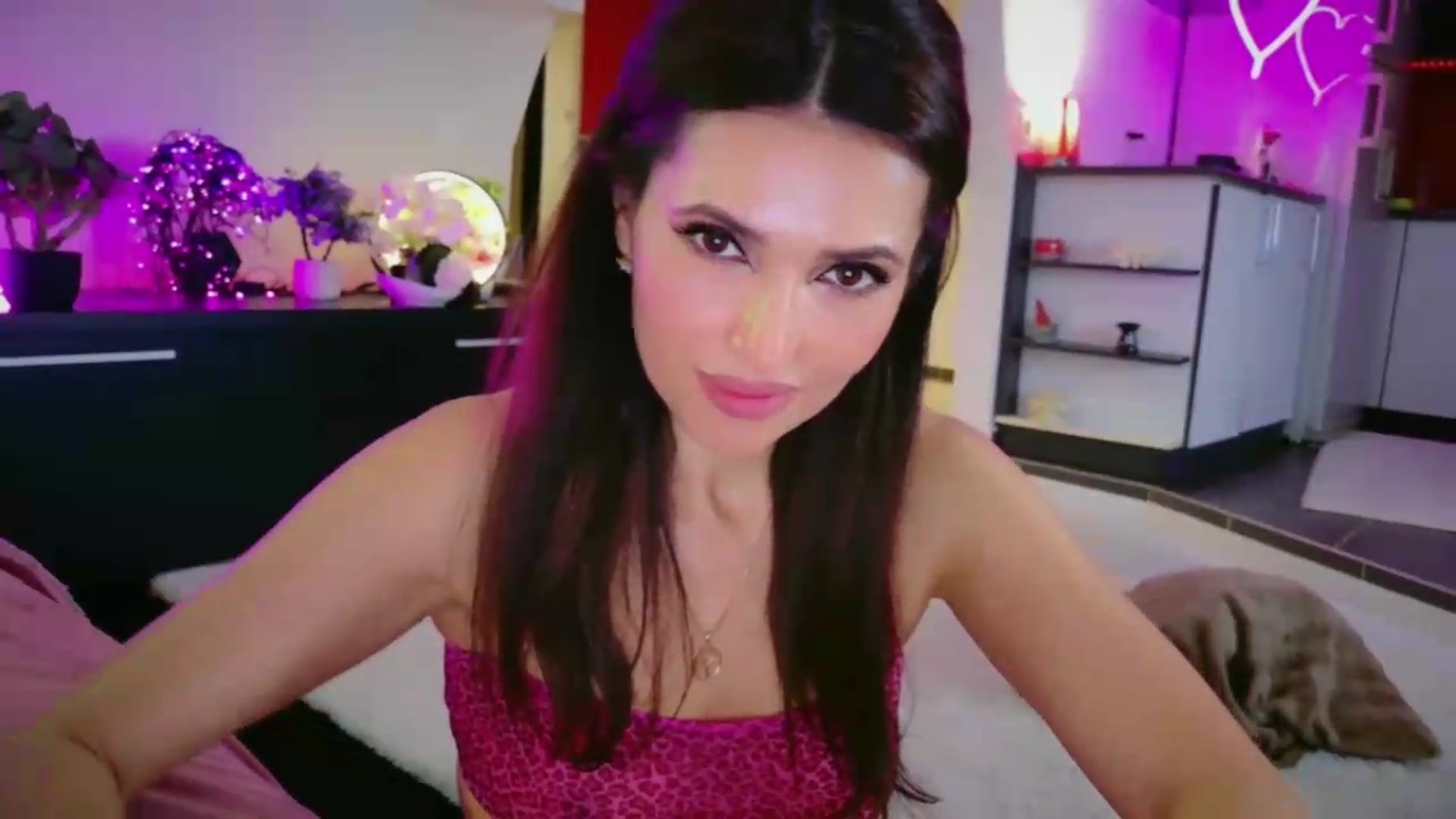 SmileyTinaa video thumbnail