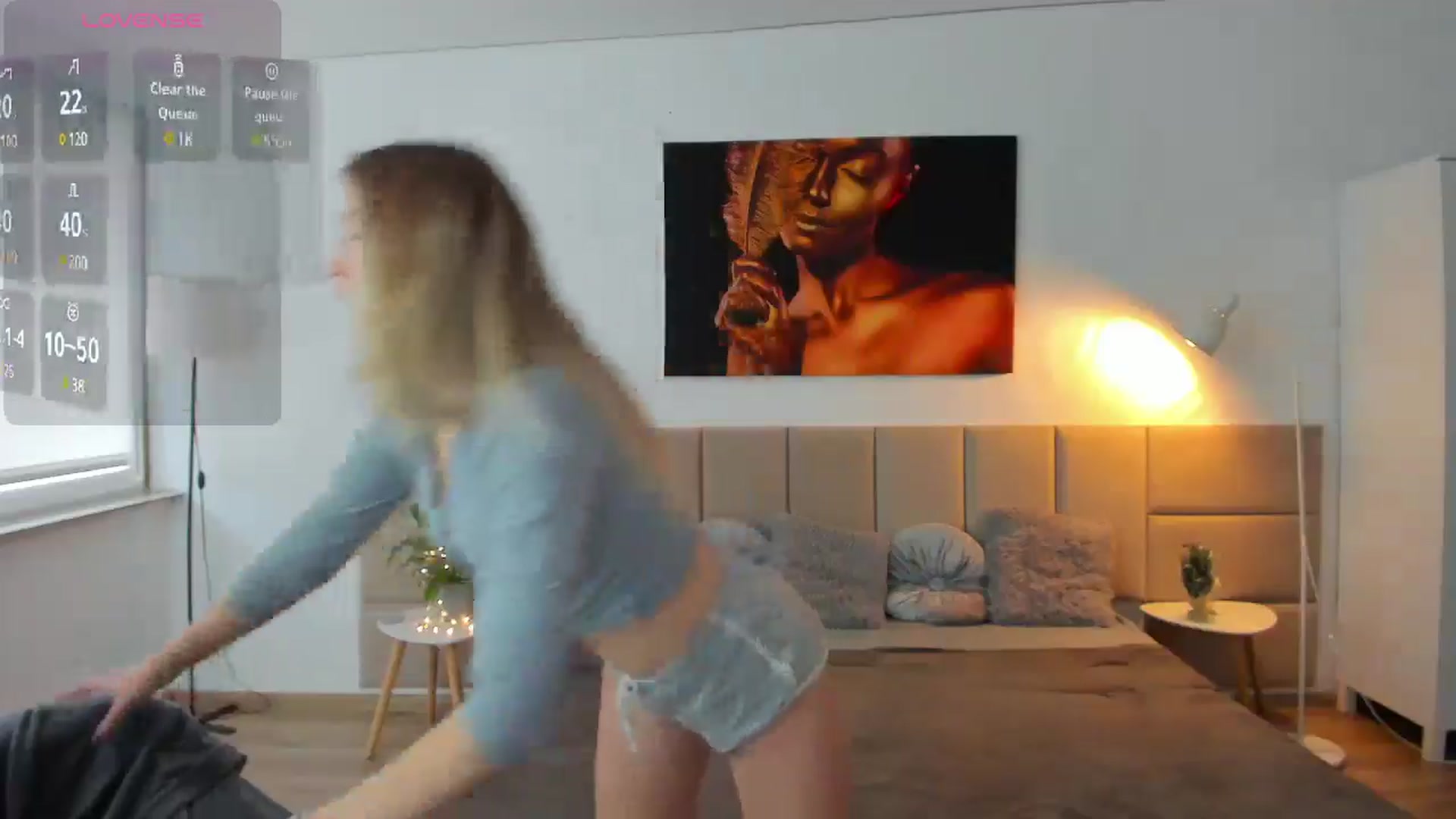 Daisyy video thumbnail