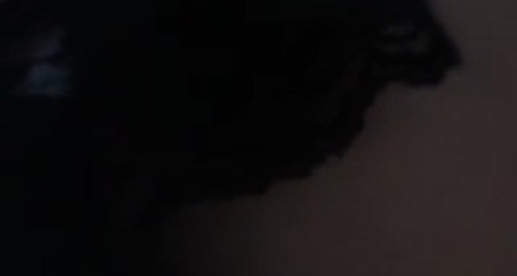 StarPowerrr video thumbnail
