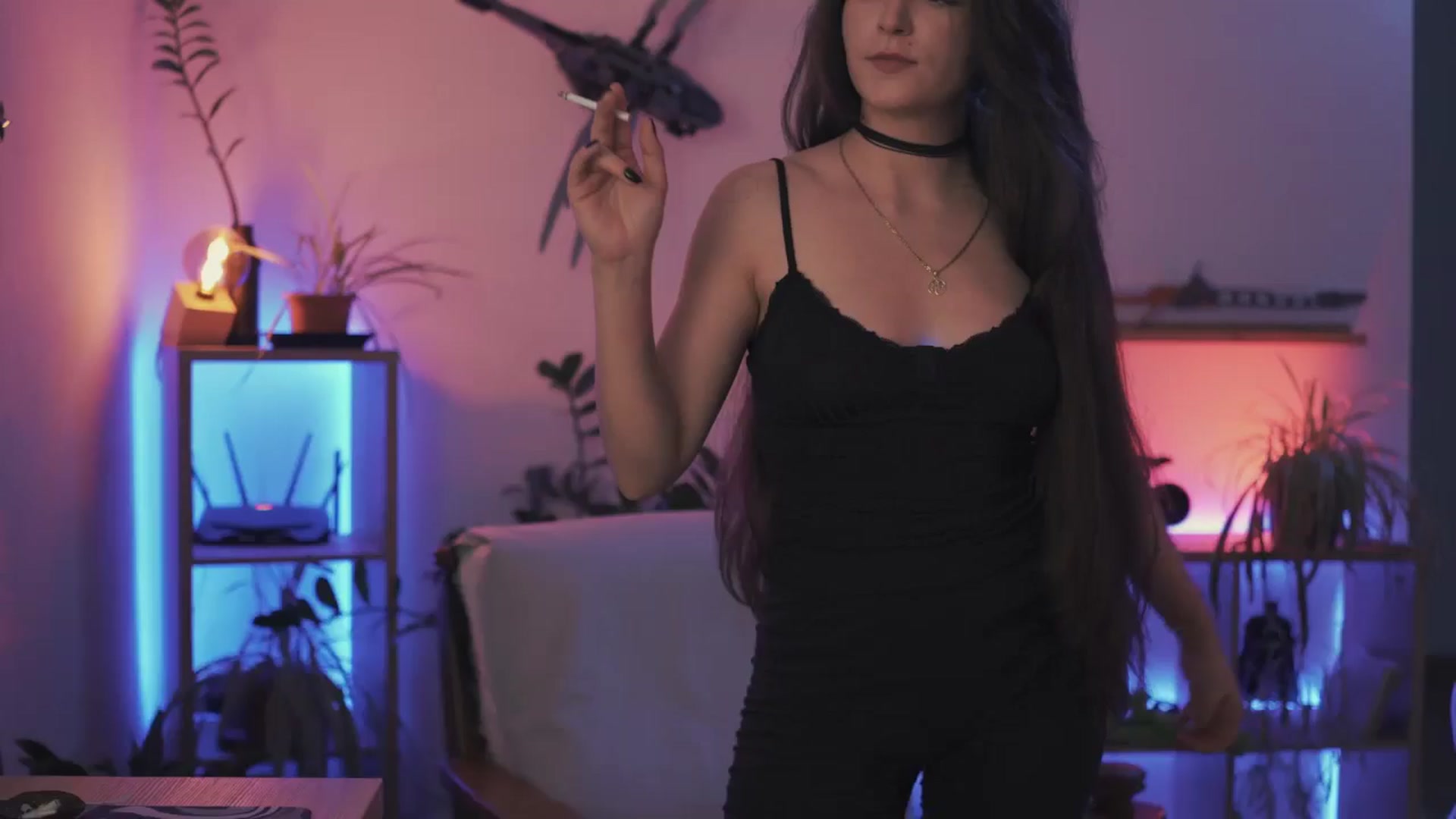 M1aGarand video thumbnail