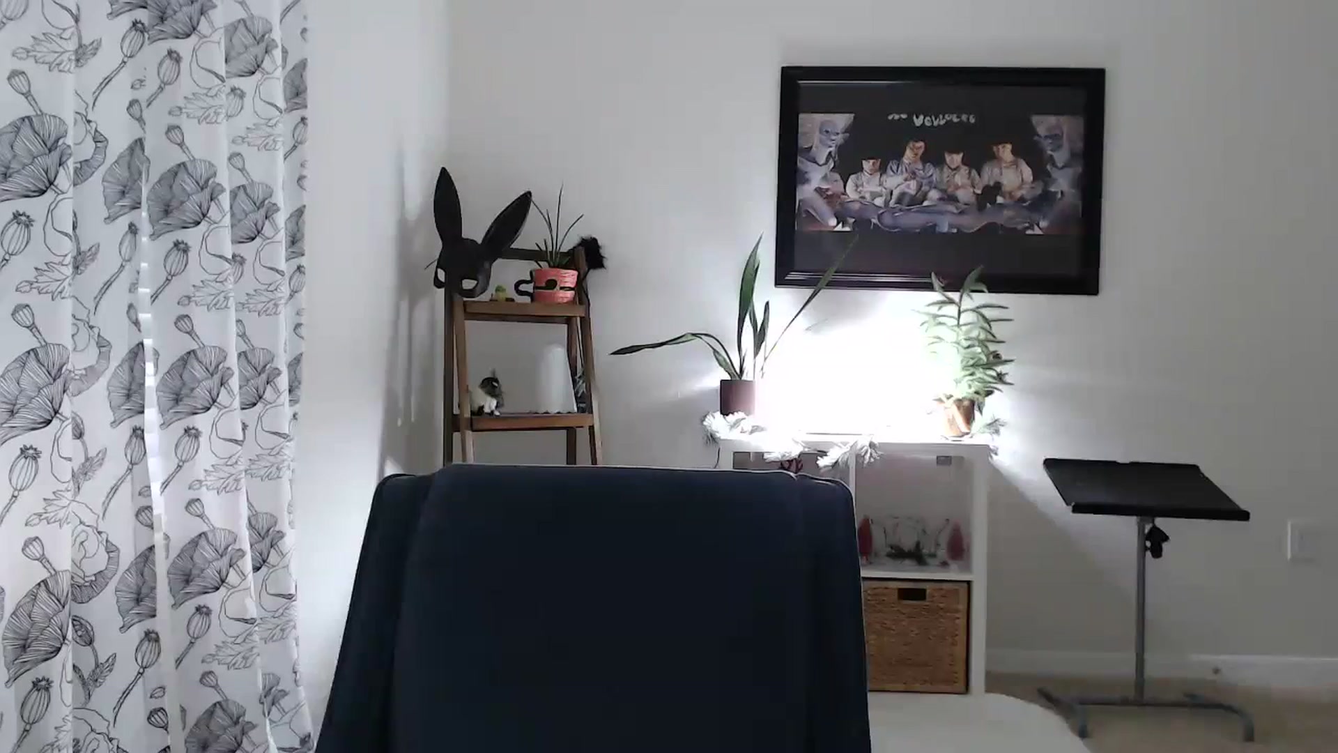 Sarah_Stark video thumbnail