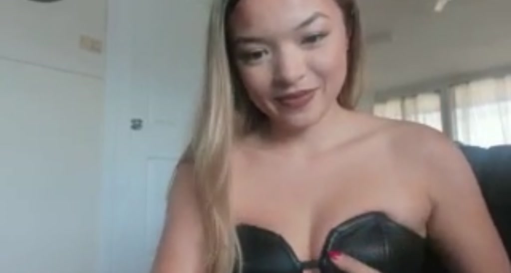 Bambi__Eyes video thumbnail