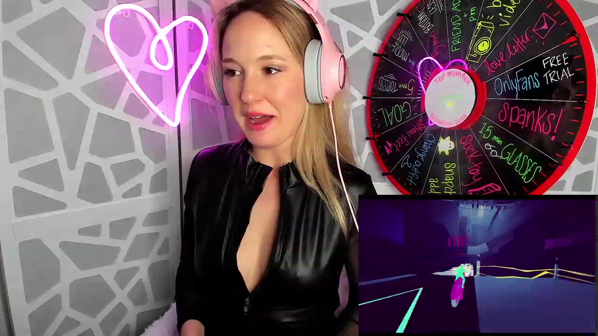 LilLadyBird video thumbnail