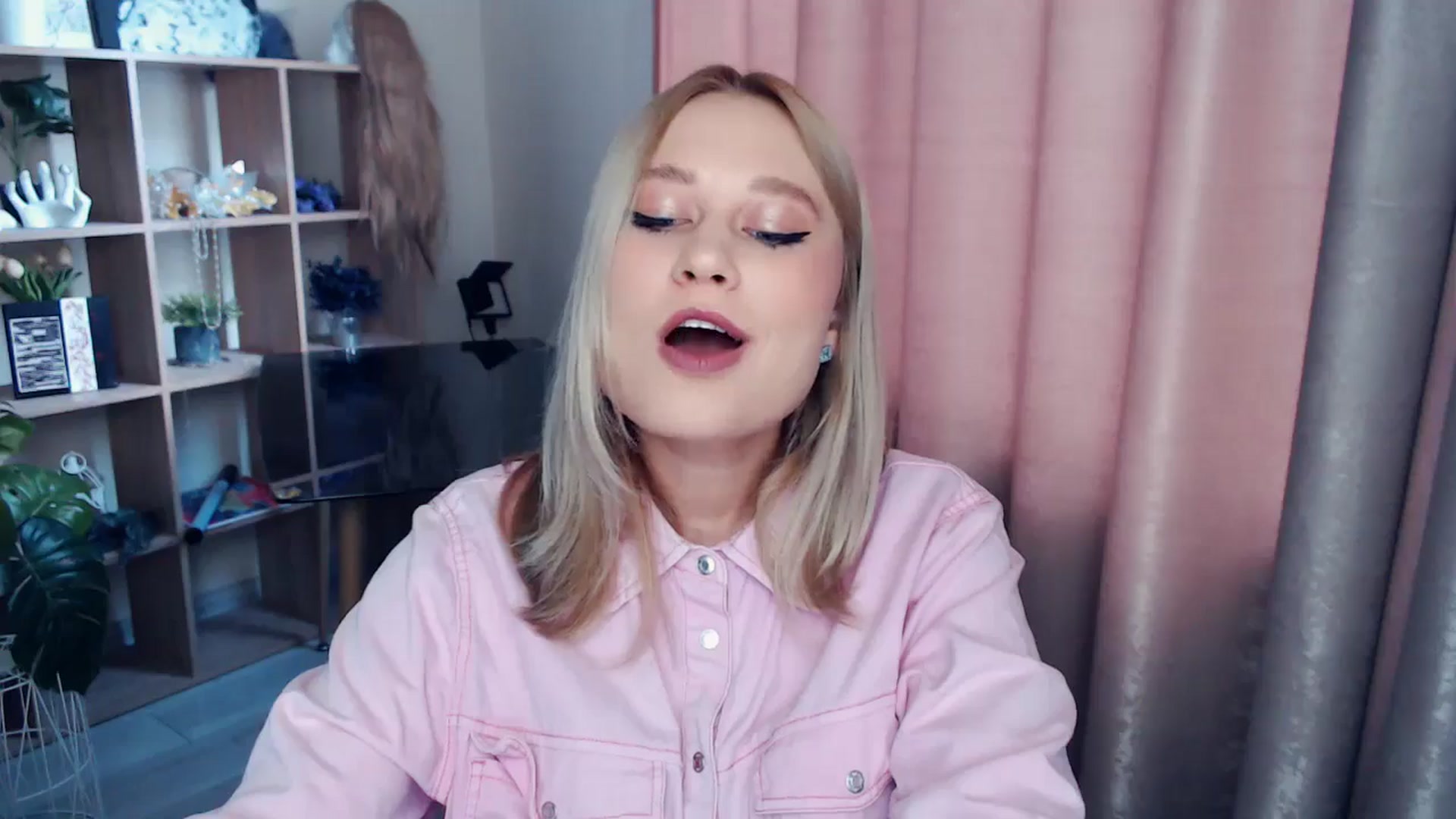 Kukla_kolduna video thumbnail