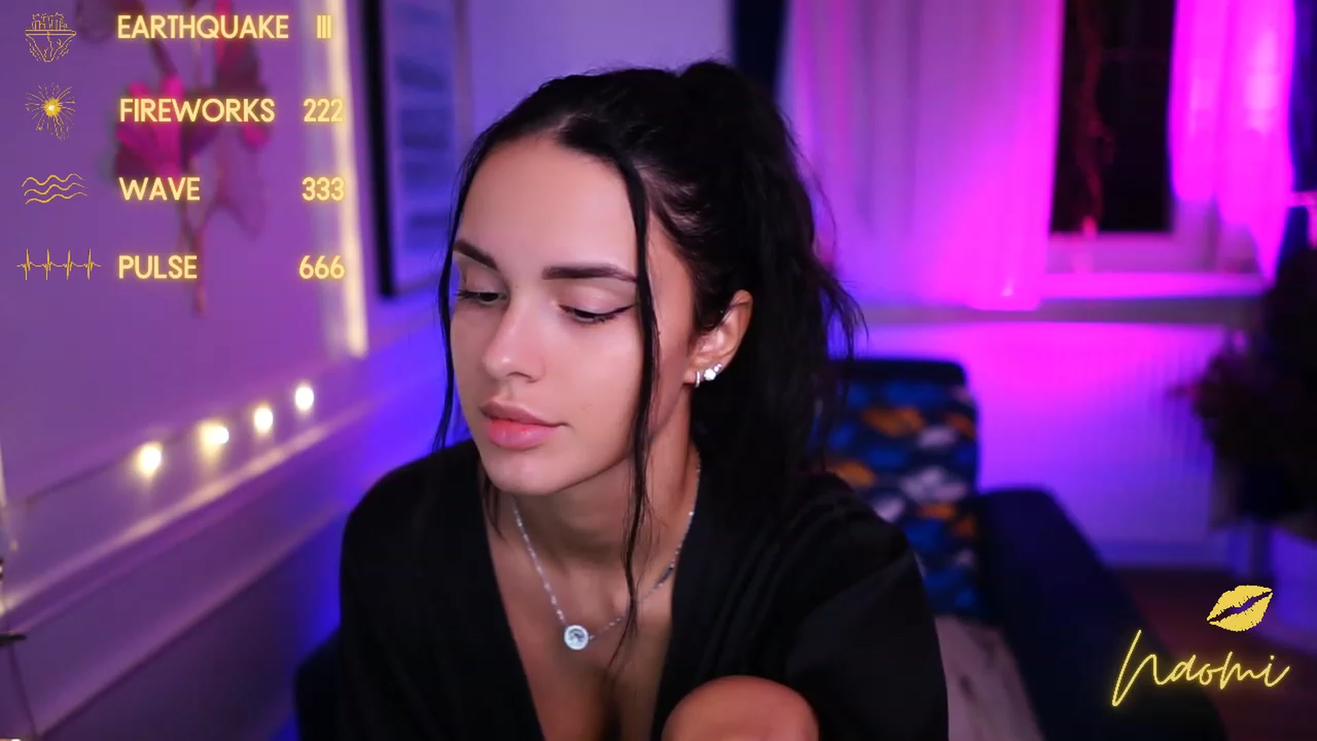 cinnabellee video thumbnail