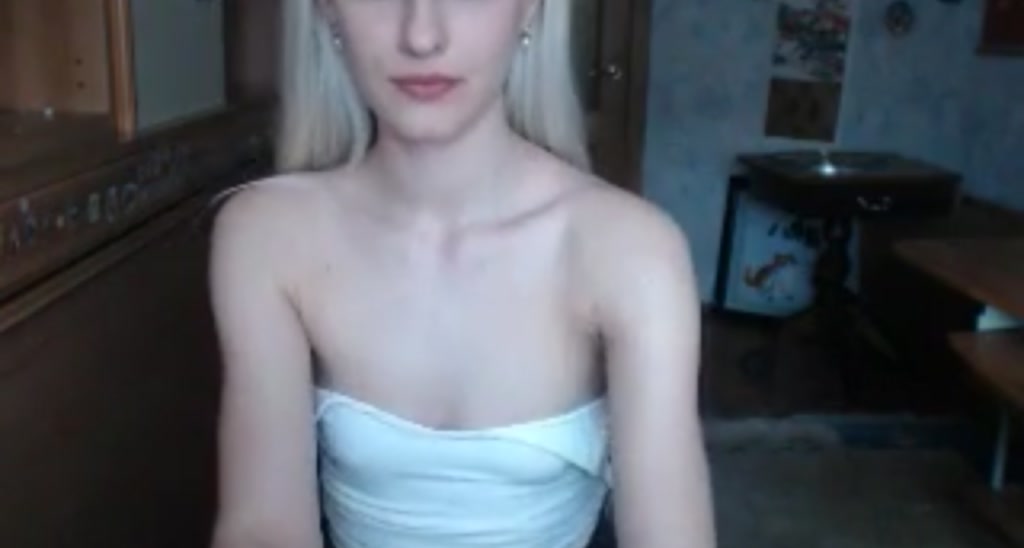 YakiraDream video thumbnail
