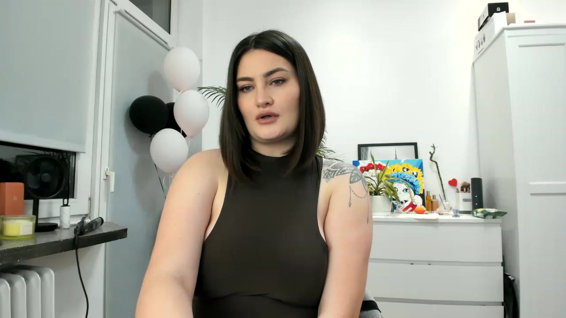 SAINT_M video thumbnail