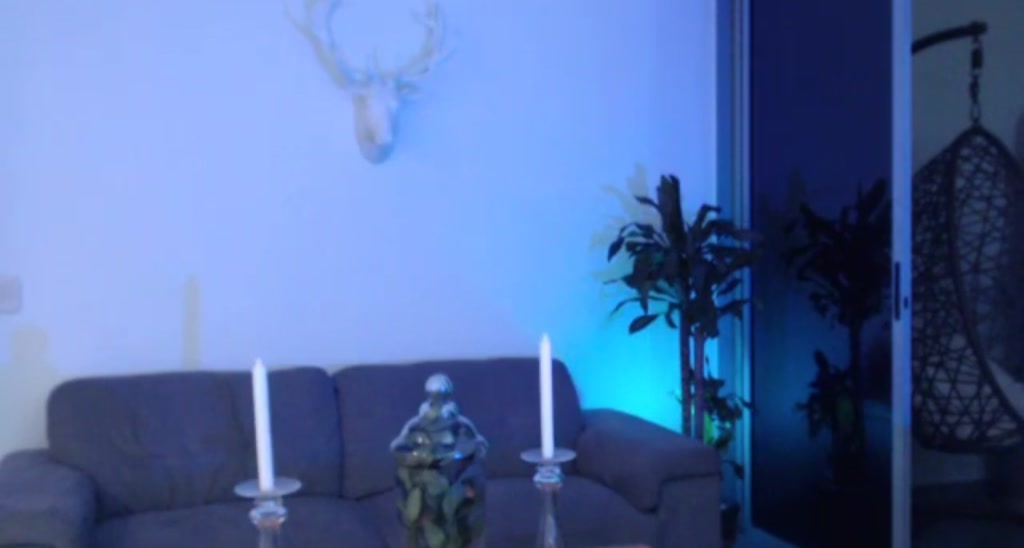 Kimby_ video thumbnail
