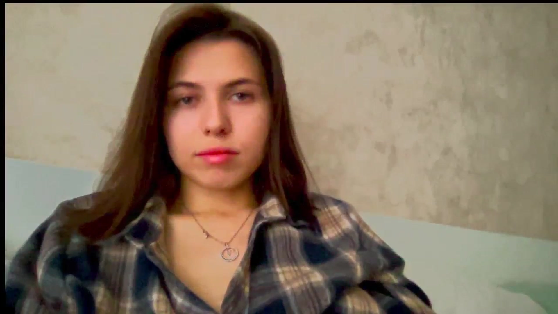 YourrAngell video thumbnail