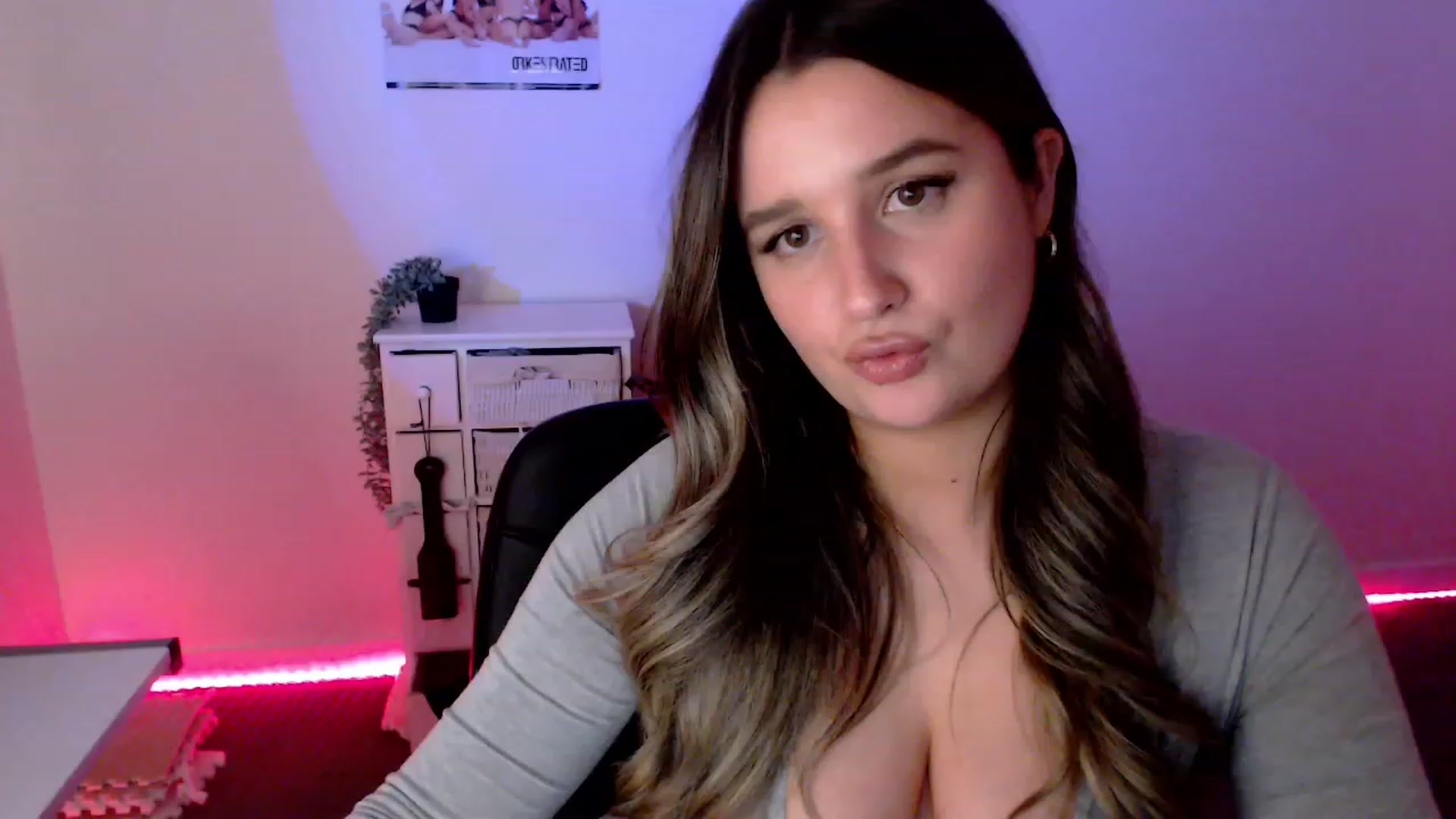 StonksRoom video thumbnail