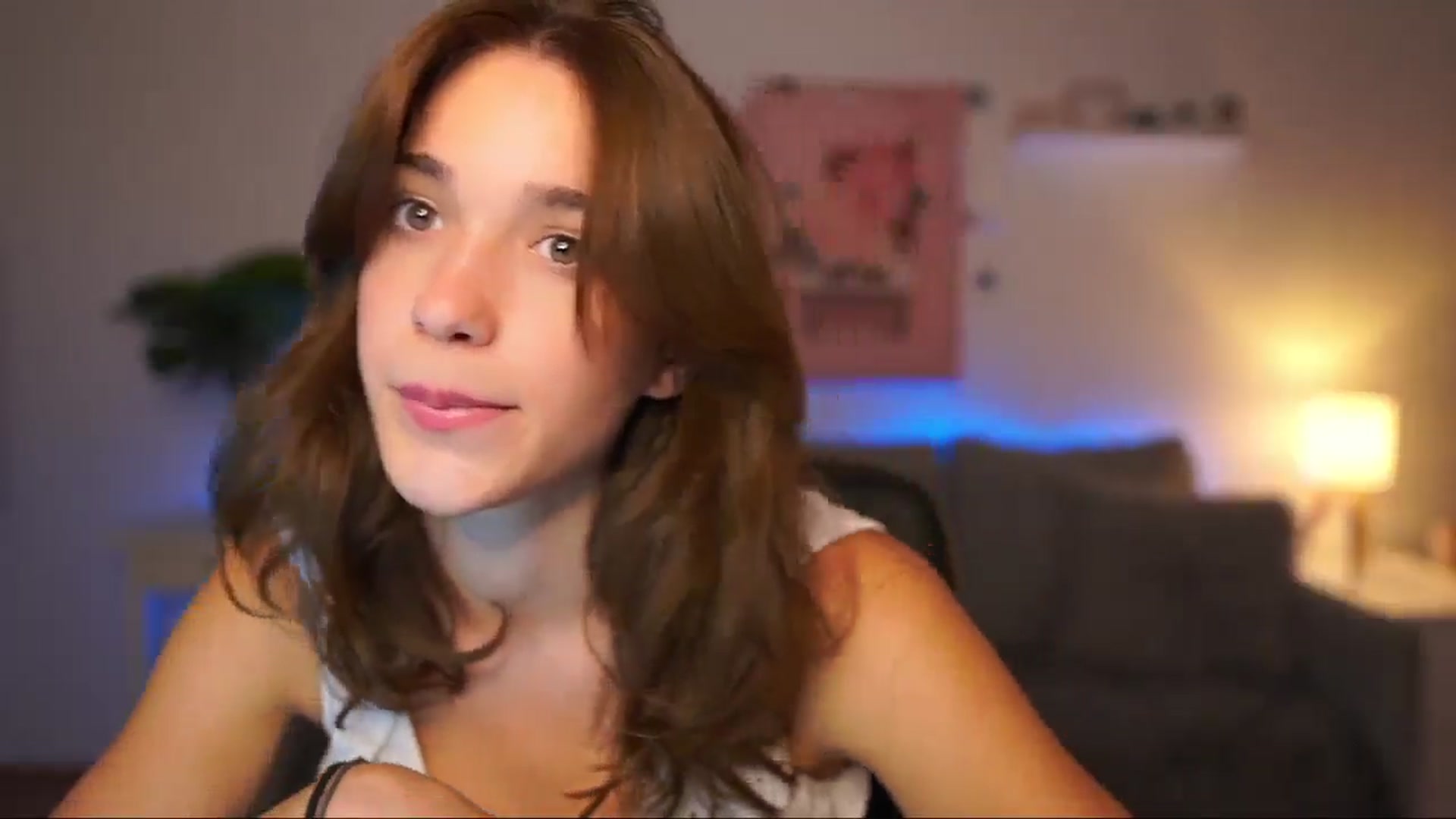 Kissiecat video thumbnail