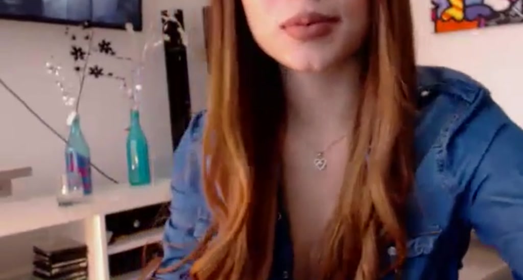 Lili_Jones video thumbnail