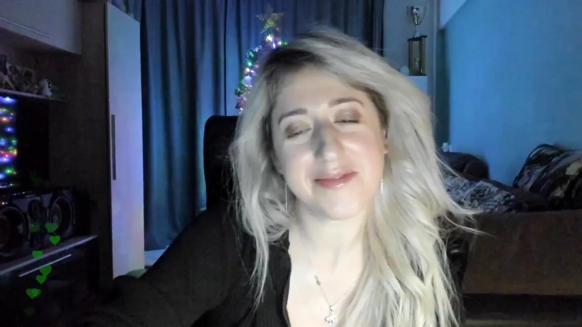 SweetDelia_ video thumbnail
