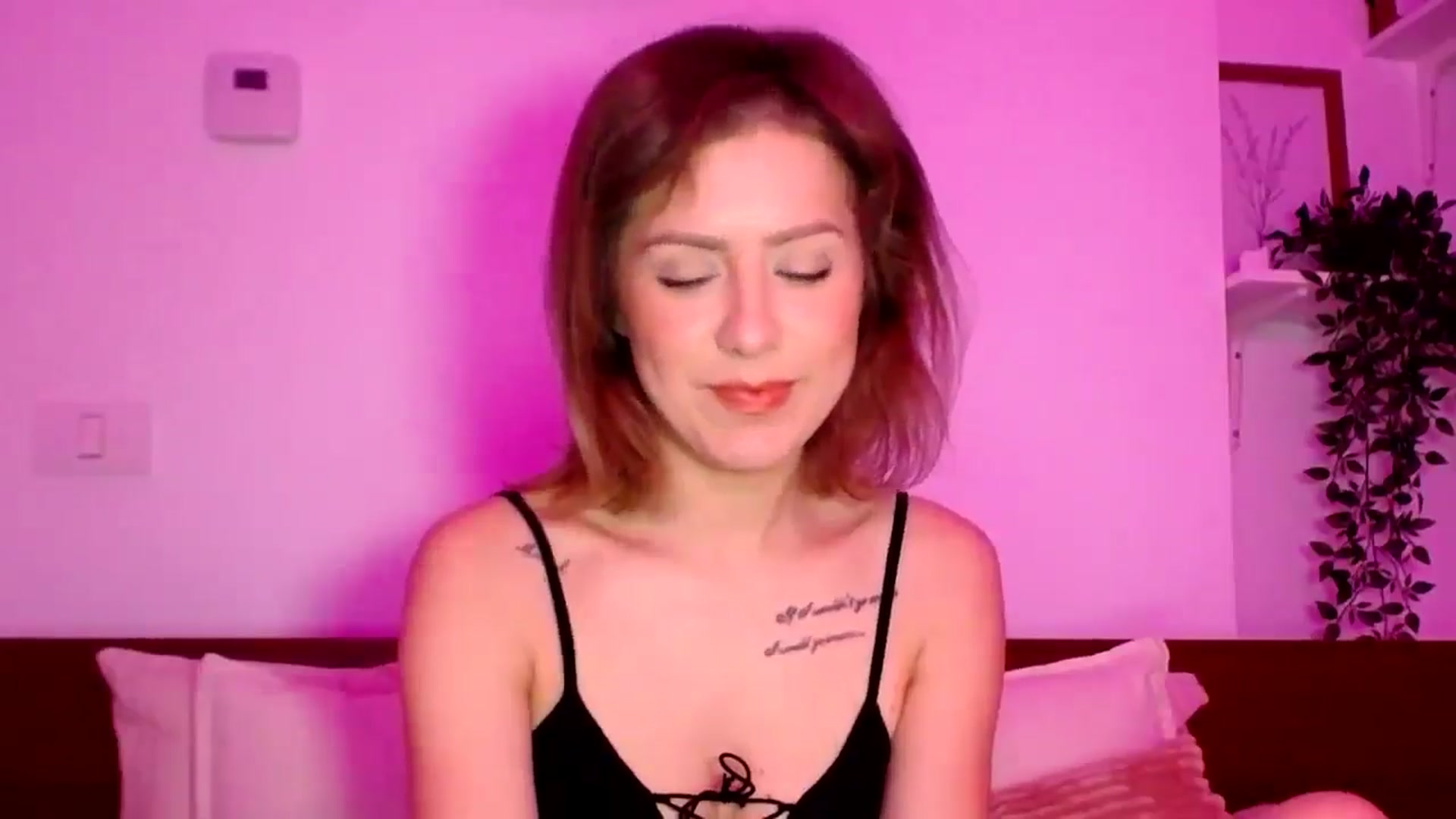 Jass_mine video thumbnail