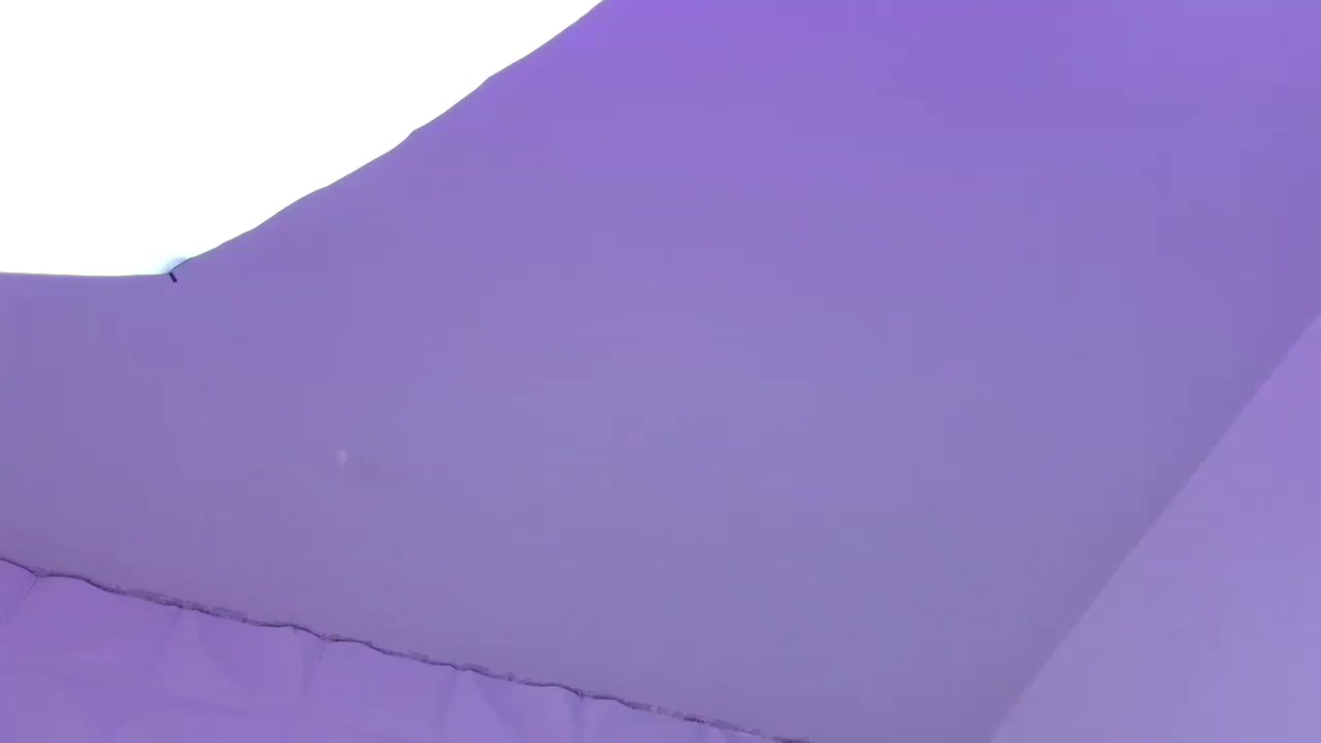 Tifannys_ti video thumbnail