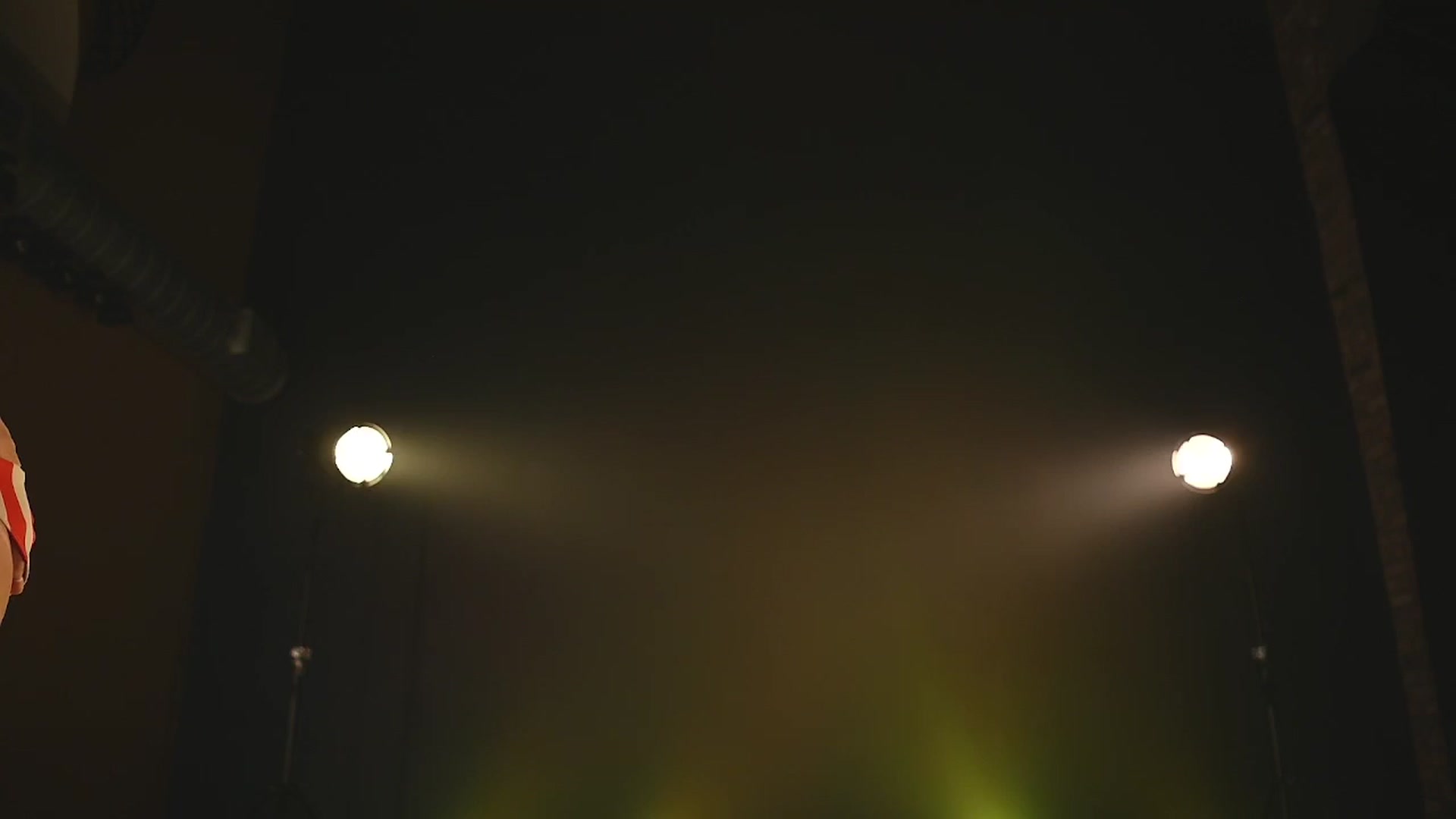 RocknRose video thumbnail