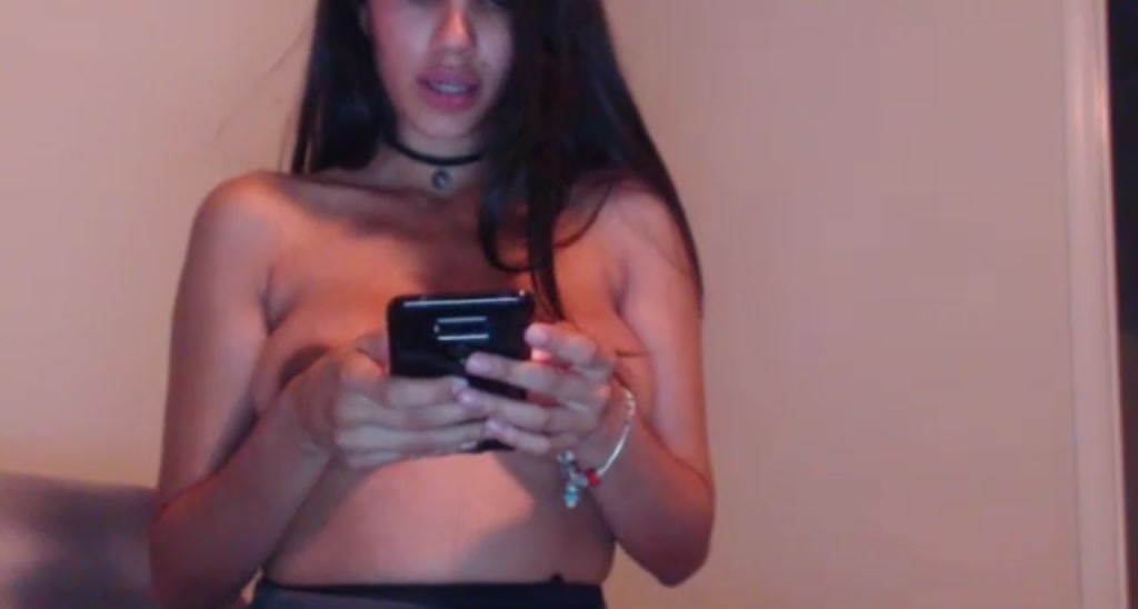 SofiDiamond_ video thumbnail