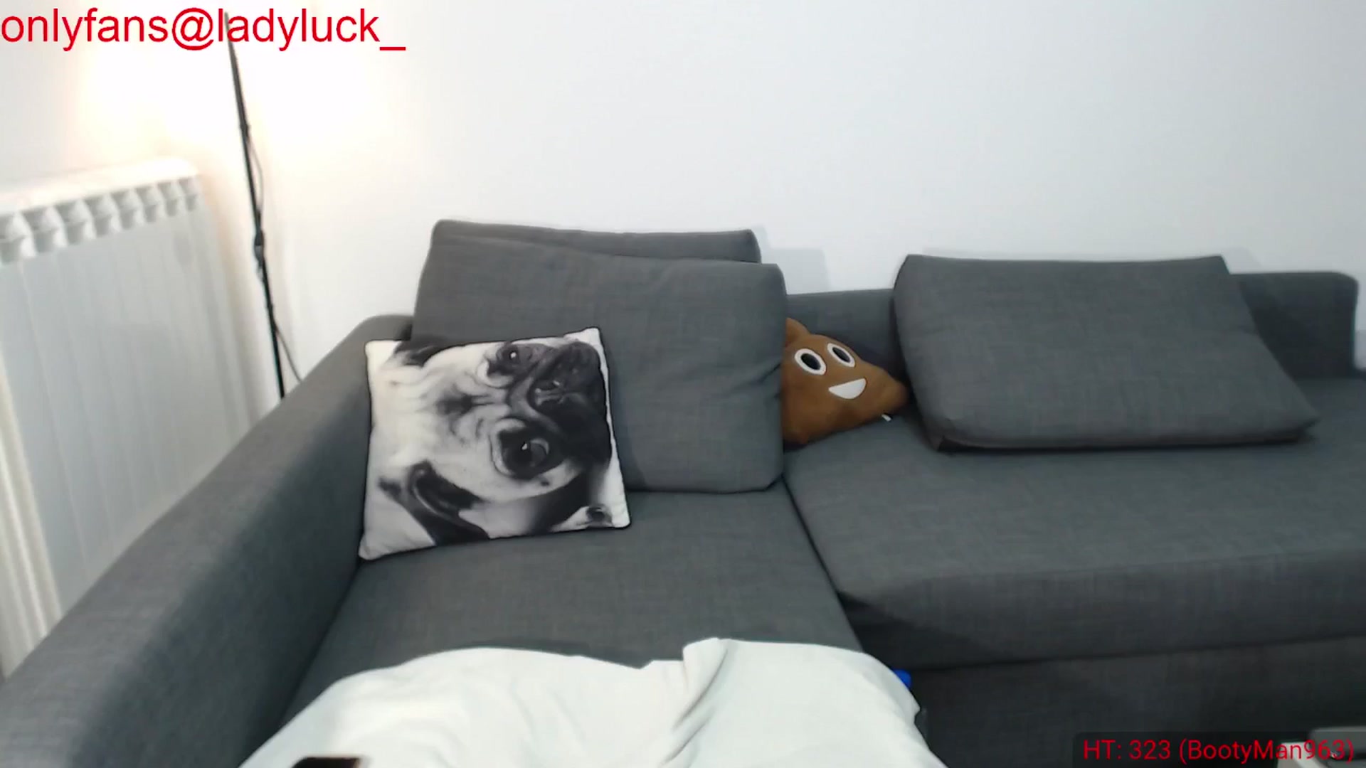 ErikasMagic video thumbnail