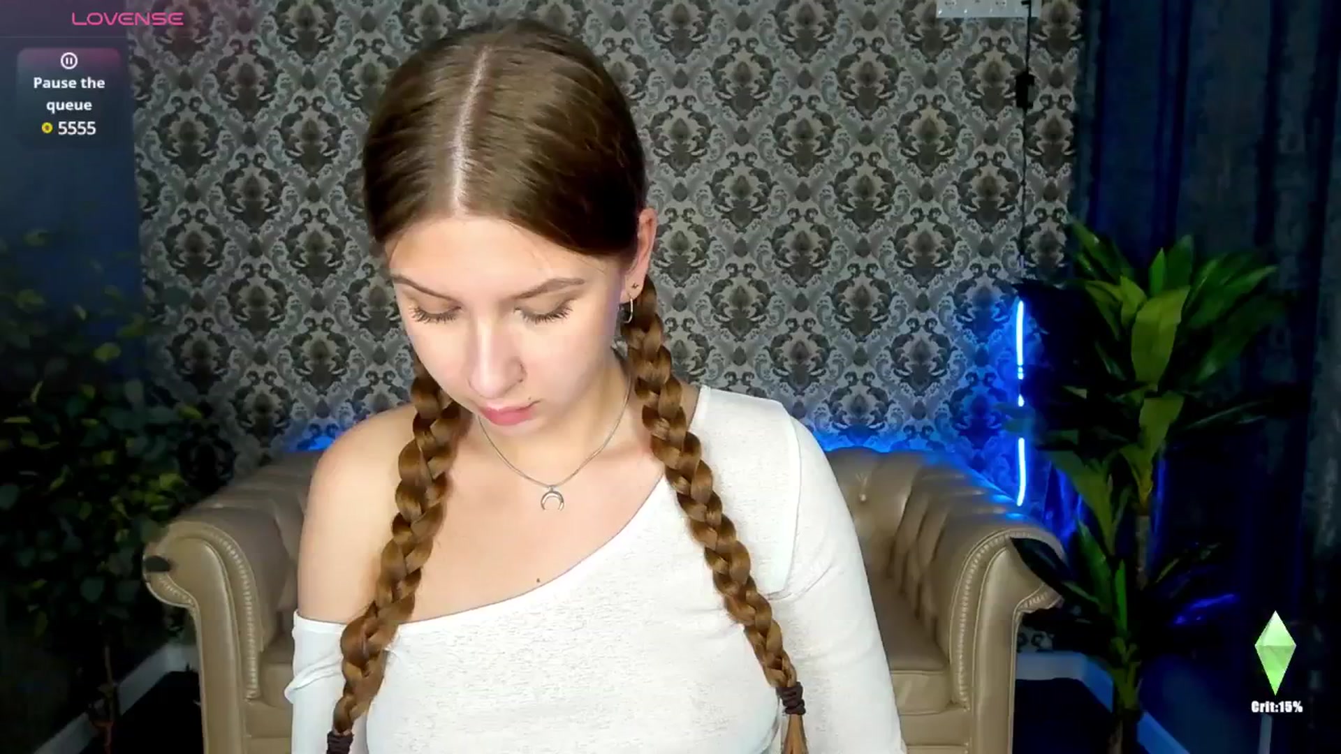 AureliaBliss video thumbnail