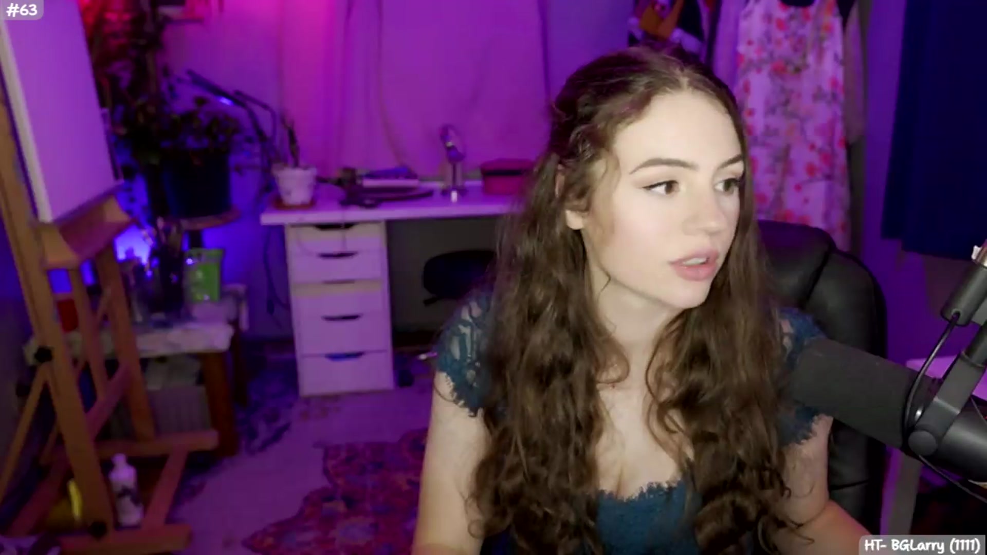 SophieMcBrophie video thumbnail