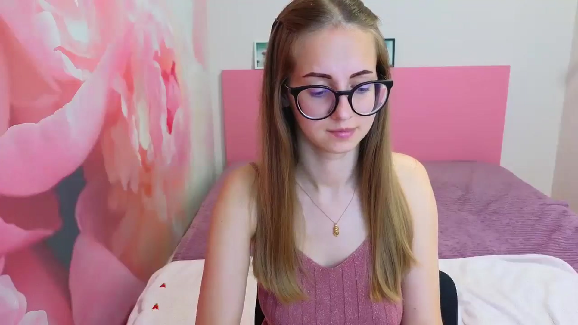 Kristina_Adel video thumbnail