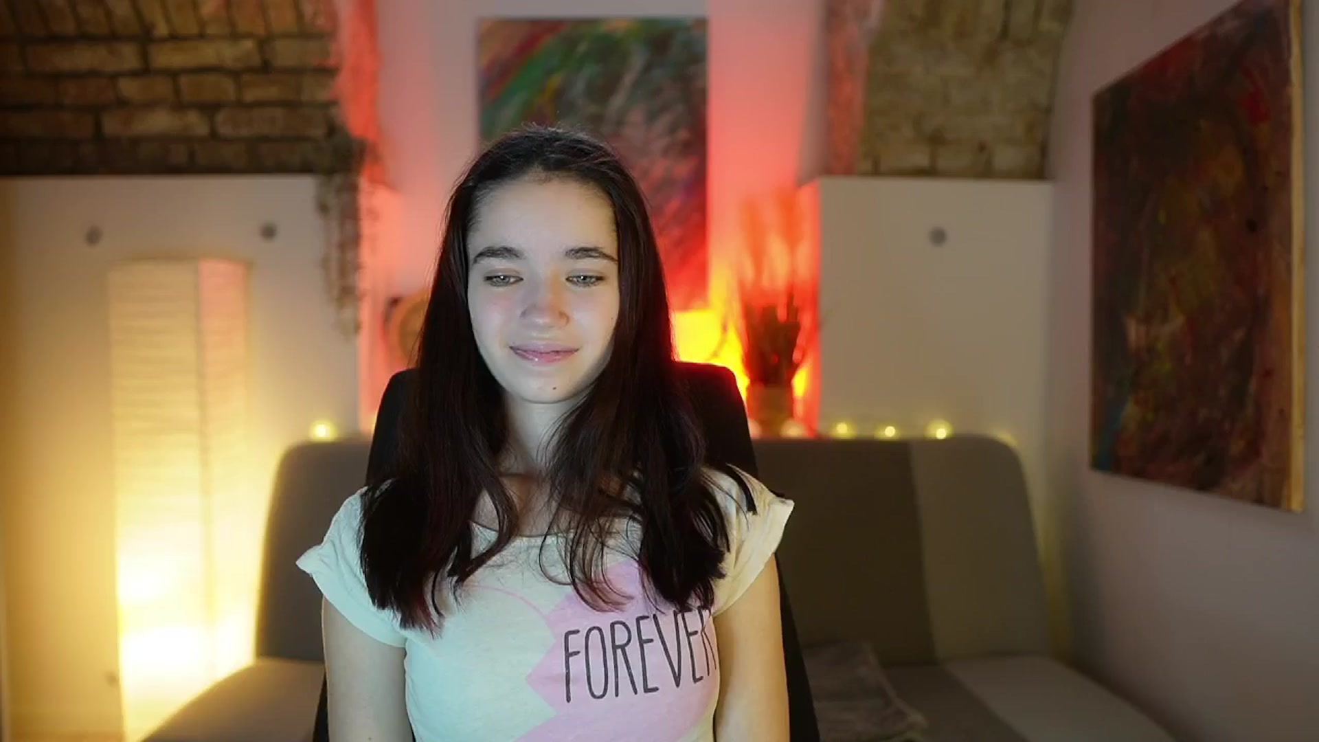 Gia_Paige18 video thumbnail