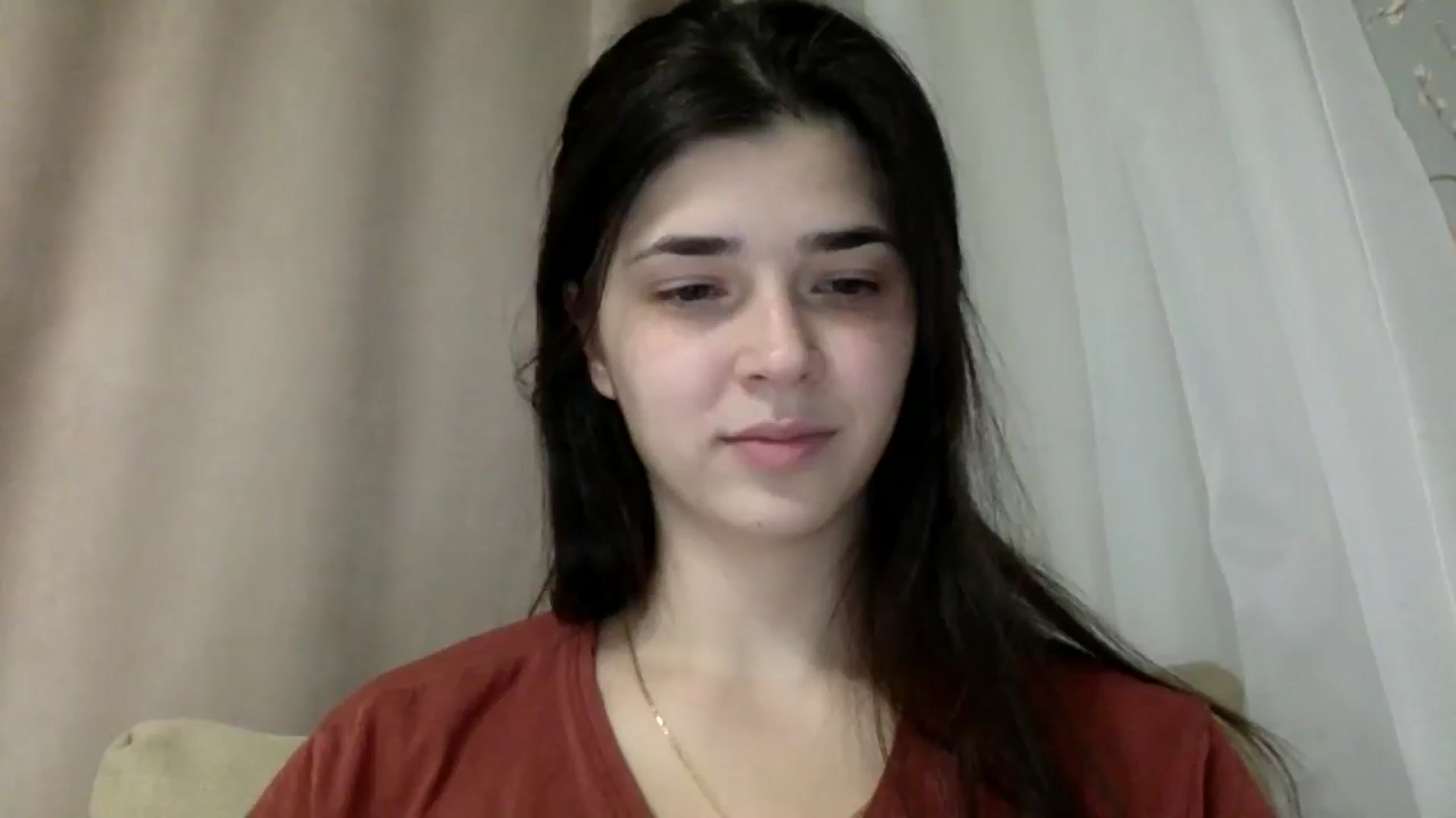 ImYourLucky video thumbnail