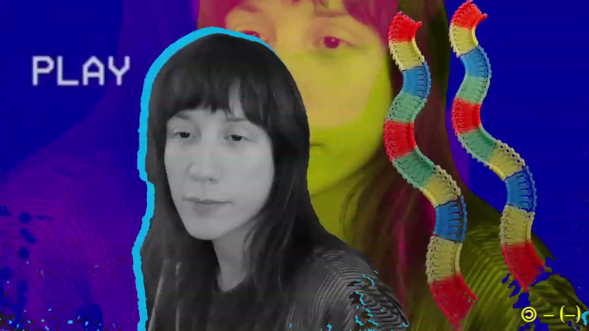 MinnieMoralia video thumbnail